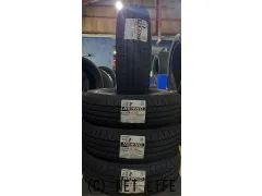 タイヤ 14インチ　155/65R14　ブリヂストンNEWNO　今月のお勧め品