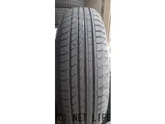 タイヤ 14インチ 155/65R14 ウィンラン 新品1本工賃込み