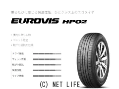 タイヤ 15インチ 205/70R15 ロードストーン 新品1本工賃込み