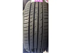 タイヤ 18インチ　215/50R18　ｷﾝｸﾞﾎﾞｽ　1本工賃込み