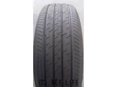 タイヤ 18インチ　235/60R18　ｸﾞｯﾄﾞｲﾔｰ　中古4本セット