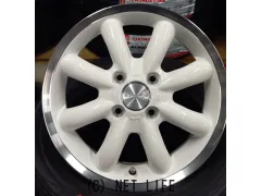 ホイール・タイヤ 一覧 (15ページ) | 沖縄のカー用品・車パーツ情報