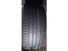 ホイール・タイヤ 20インチ　クリフクライムTC02　新品ホイール＆タイヤセット