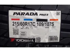 ホイール・タイヤ 17インチ ナイトロパワー・クロスクロウ 新品ホイール&タイヤセット