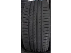 タイヤ 18インチ　215/35R18　ｳｨﾝﾗﾝ新品1本交換工賃込み