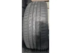 タイヤ 18インチ　245/40R18　ｷﾝｸﾞﾎﾞｽ　今月の1セット限定特価品
