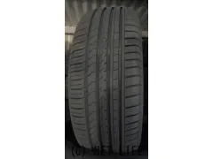 タイヤ 18インチ 215/45R18 ウィンラン 新品1本交換工賃込み