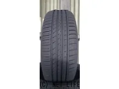 タイヤ 16インチ　195/50R16　ｳｨﾝﾗﾝ新品4本交換工賃込み