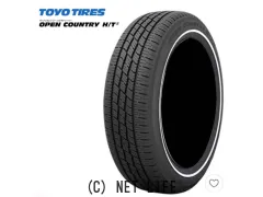 ホイール・タイヤ 14インチ　ガルシアシスコ・ブラックムーン　新品ホイール＆タイヤセット