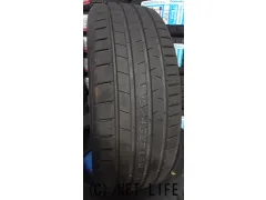 タイヤ 16インチ　195/45R16　DOVROAD　1本交換工賃込み