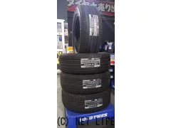 タイヤ 18インチ 235/55R18 プロクセスCL1 SUV 4本交換工賃込み