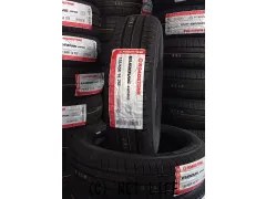 タイヤ 14インチ 155/65R14 ロードストーン 入荷しました!