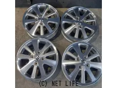 ホイール 14インチ スズキエブリー純正中古4本セット