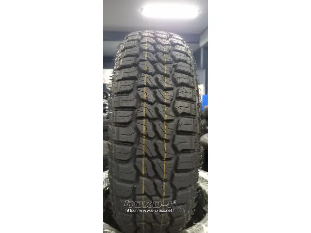 タイヤ 14インチ モンスタRTハイブリッド 155/65R14 数量限定