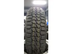 タイヤ 14インチ　モンスタRTハイブリッド　155/65R14　数量限定