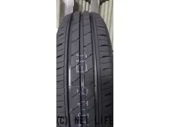 タイヤ 14インチ　165/70R14　キングボス　入荷しました！