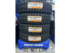 ホイール 新品 16インチ ガルシアシスコ 1665-1395H+20 セミグロスブラック