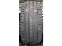 タイヤ 17インチ 215/45R17 プロザックスポーツ