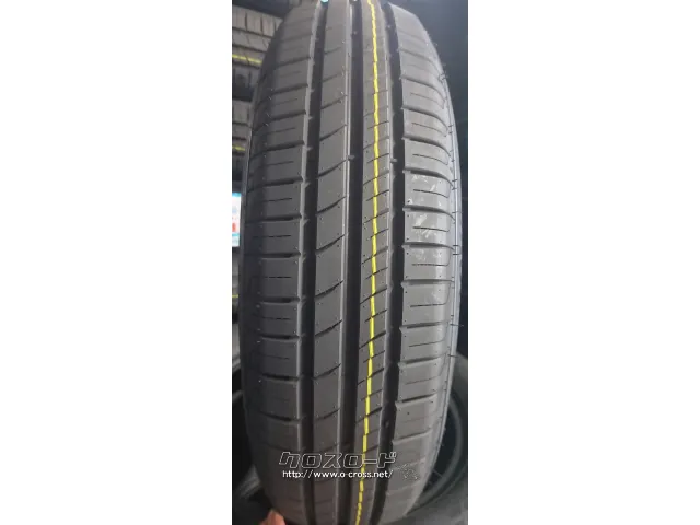 タイヤ 14インチ 155/65R14 6/30までキャンペーン!