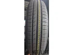 タイヤ 14インチ　155/65R14　6/30までキャンペーン！
