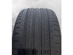 タイヤ 19インチ　225/55Ｒ19　中古　4本　交換工賃込み