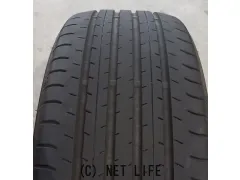 タイヤ 19インチ　225/55Ｒ19　中古　4本　交換工賃込み