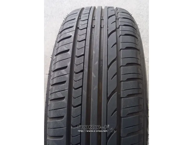 タイヤ 14インチ 165/65R14 レーダー 1本工賃込み