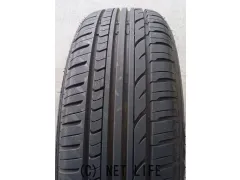 タイヤ 14インチ 165/65R14 レーダー 1本工賃込み
