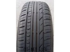 タイヤ 14インチ　165/65R14　ﾚｰﾀﾞｰ　1本工賃込み