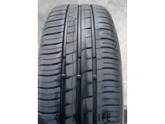ホイール・タイヤ 15インチ　中古　ロンシャンＸＲ4　中古ホイール＆中古タイヤセット
