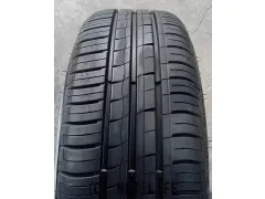 ホイール・タイヤ 15インチ　中古　ロンシャンＸＲ4　中古ホイール＆中古タイヤセット