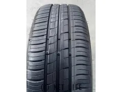 ホイール・タイヤ 15インチ　中古　ロンシャンＸＲ4　中古ホイール＆中古タイヤセット