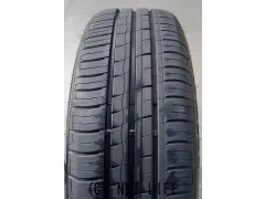 ホイール・タイヤ 15インチ　中古　ロンシャンＸＲ4　中古ホイール＆中古タイヤセット