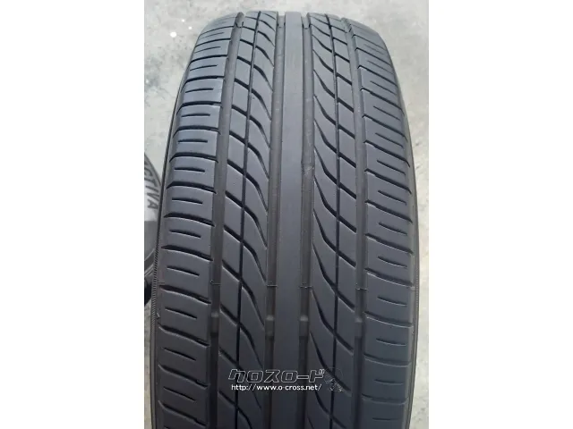タイヤ 15インチ 195/65R15 プラクティバ 1本工賃込み