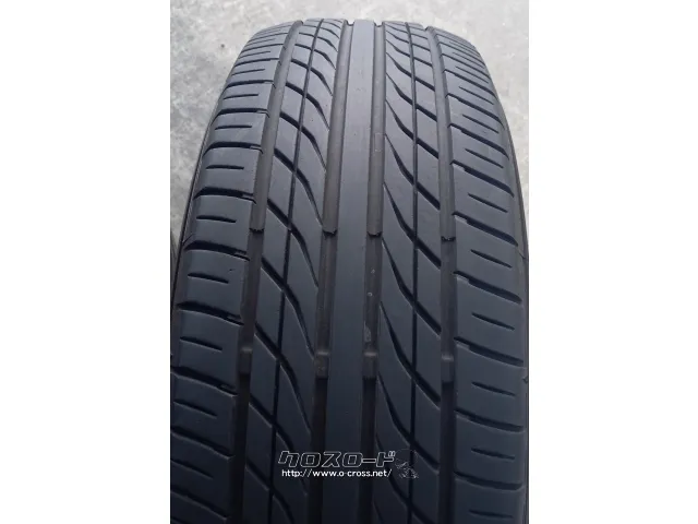 タイヤ 15インチ 195/65R15 プラクティバ 1本工賃込み