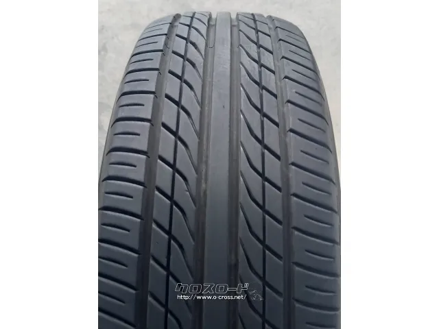 タイヤ 15インチ 195/65R15 プラクティバ 1本工賃込み