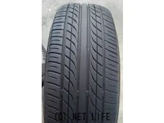 タイヤ 15インチ 195/65R15 プラクティバ 1本工賃込み