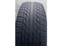 タイヤ 15インチ 195/65R15 プラクティバ 1本工賃込み