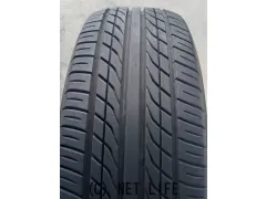 タイヤ 15インチ　195/65R15　プラクティバ　1本工賃込み