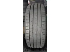 タイヤ 18インチ 215/45R18 プロザックススポーツ 入荷しました!
