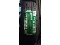 タイヤ 16インチ　205/65R16　DOVROAD　入荷しました！