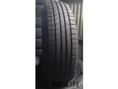 タイヤ 16インチ　205/65R16　DOVROAD　入荷しました！