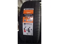タイヤ 17インチ　205/45R17　ﾛｰﾄﾞﾎﾞｽ　入荷しました！