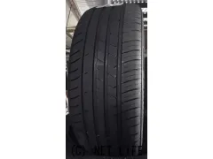 タイヤ 17インチ 205/45R17 ロードボス 入荷しました!