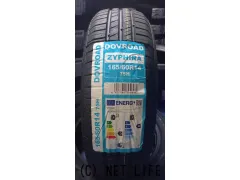 タイヤ 14インチ 165/60R14 DOVROAD 入荷しました!