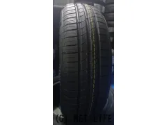 タイヤ 14インチ 165/60R14 DOVROAD 入荷しました!