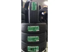 タイヤ 19インチ 225/55R19 プロザックススポーツ