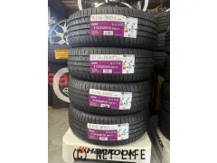 ホイール 18インチ 新品 クリフクライム リボルバー03 1870-1145H+48