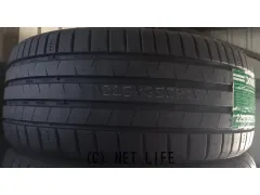 タイヤ 19インチ 225/35R19 プロザックススポーツ