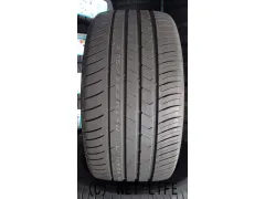 タイヤ 19インチ 275/35R19 ロードボス 1本交換工賃込み 在庫2本